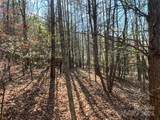 00 Ellis Ferry Road - Photo 22