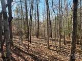 00 Ellis Ferry Road - Photo 23