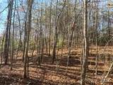 00 Ellis Ferry Road - Photo 24