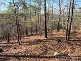 00 Ellis Ferry Road - Photo 25