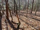 00 Ellis Ferry Road - Photo 26