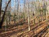 00 Ellis Ferry Road - Photo 27
