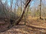 00 Ellis Ferry Road - Photo 28