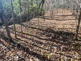 00 Ellis Ferry Road - Photo 29