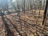 00 Ellis Ferry Road - Photo 30