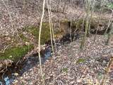 00 Ellis Ferry Road - Photo 4