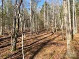 00 Ellis Ferry Road - Photo 31