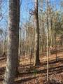 00 Ellis Ferry Road - Photo 32