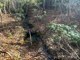 00 Ellis Ferry Road - Photo 33