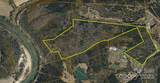 00 Ellis Ferry Road - Photo 34