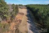 00 Ellis Ferry Road - Photo 36