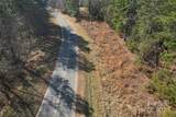 00 Ellis Ferry Road - Photo 37