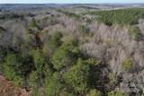 00 Ellis Ferry Road - Photo 38