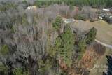 00 Ellis Ferry Road - Photo 39