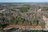 00 Ellis Ferry Road - Photo 40