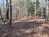 00 Ellis Ferry Road - Photo 5