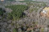 00 Ellis Ferry Road - Photo 41
