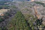 00 Ellis Ferry Road - Photo 42