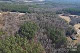 00 Ellis Ferry Road - Photo 43