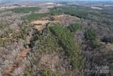 00 Ellis Ferry Road - Photo 44