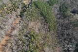 00 Ellis Ferry Road - Photo 45