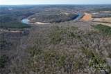 00 Ellis Ferry Road - Photo 6