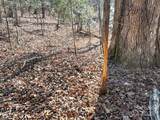 00 Ellis Ferry Road - Photo 7
