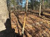00 Ellis Ferry Road - Photo 8