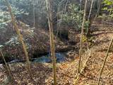 00 Ellis Ferry Road - Photo 10