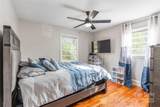 1100 Rollingwood Drive - Photo 12