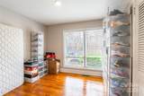 1100 Rollingwood Drive - Photo 16