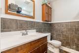 1100 Rollingwood Drive - Photo 18