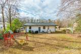 1100 Rollingwood Drive - Photo 22
