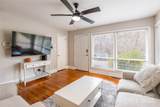 1100 Rollingwood Drive - Photo 6