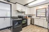 1100 Rollingwood Drive - Photo 10
