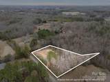 33266 Courtland Drive - Photo 2