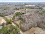 33266 Courtland Drive - Photo 11