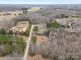 33266 Courtland Drive - Photo 12