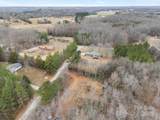 33266 Courtland Drive - Photo 13