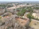 33266 Courtland Drive - Photo 14