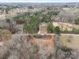 33266 Courtland Drive - Photo 15