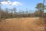 33266 Courtland Drive - Photo 4