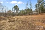 33266 Courtland Drive - Photo 5