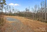 33266 Courtland Drive - Photo 6