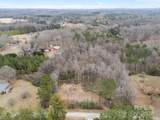 33266 Courtland Drive - Photo 9