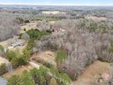 33266 Courtland Drive - Photo 10