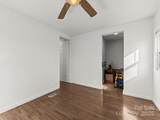 55 Katydid Lane - Photo 15