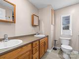 55 Katydid Lane - Photo 10