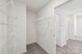 3916 Ashton Drive - Photo 19
