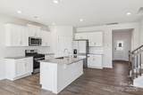 3916 Ashton Drive - Photo 5